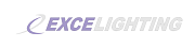 EXCELIGHTING